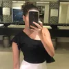 fernandakalile_