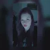 lxurx.x21
