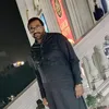 salmanshahzad20