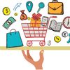 shoplienket94