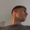 ttomas.png