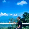 duy_10201