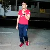 qamarjani05
