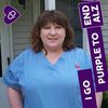 cathykuehn2