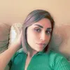 bekova_32