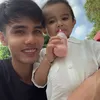 kiet190219