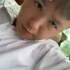 vthanggggg