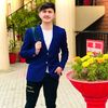 ahadzada