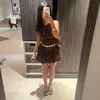 anonymerhase123