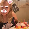 rose.kitty222
