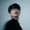 jnle.cvl