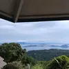 magayunon04