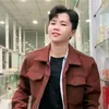 hienha69