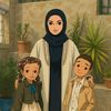 fadia.ak
