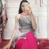 phuonglinh0108