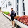 hasanarrahmat