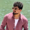 bilalguli