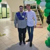 juan_ur20p