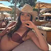 elenapecora_