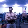 user6882257066050pham mùi.gim