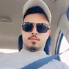 mxy_13m