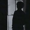 k___7u_4