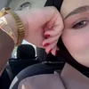_rasha84