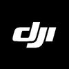 DJI JAPAN