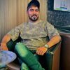 zubairzoobi786