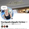 shop_tina_nguyen1