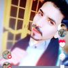 mrkiyani04