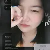 xthanhh286