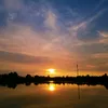 nguynqucphong20