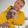 alexkimur