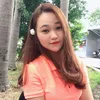 ngocanhhoang95