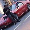 sherlz_35