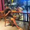 im_lmq