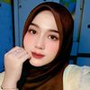 libragrils233