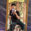 dom__1998