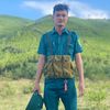 nguyentanlen77b10209