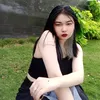 nhu_20