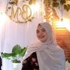 marr_danialdr