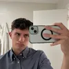 joe.gib