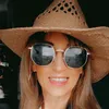 emmaowers1