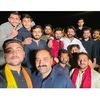 Cheema brothers