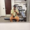 dnunez1121
