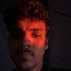 Abdelrhman Nada⚡️