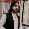 ❣️IRSHAD❣️TAILOR ❣️