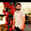 shoaibsohail47