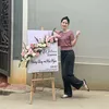 luuyen1997